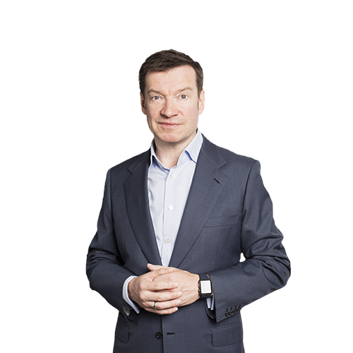 Ведение и продвижение YouTube-канала «Business Relations»