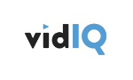 vidIQ