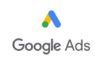 Google Ads