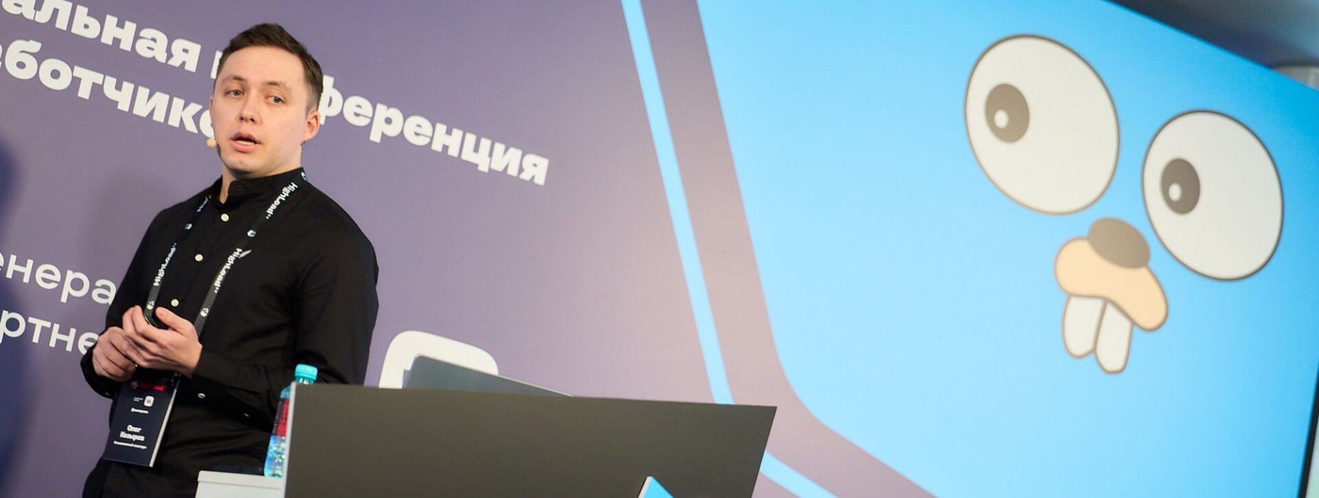 Как программист превратил YouTube в актив для личного бренда и продаж | Кейс Олега Козырева