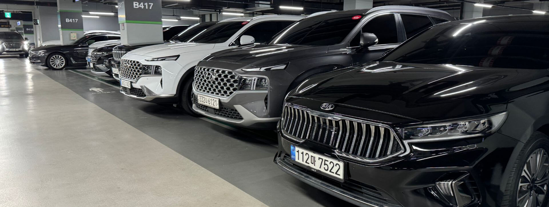 YouTube, который приносит клиентов на автомобили каждый день | Кейс DI Auto 