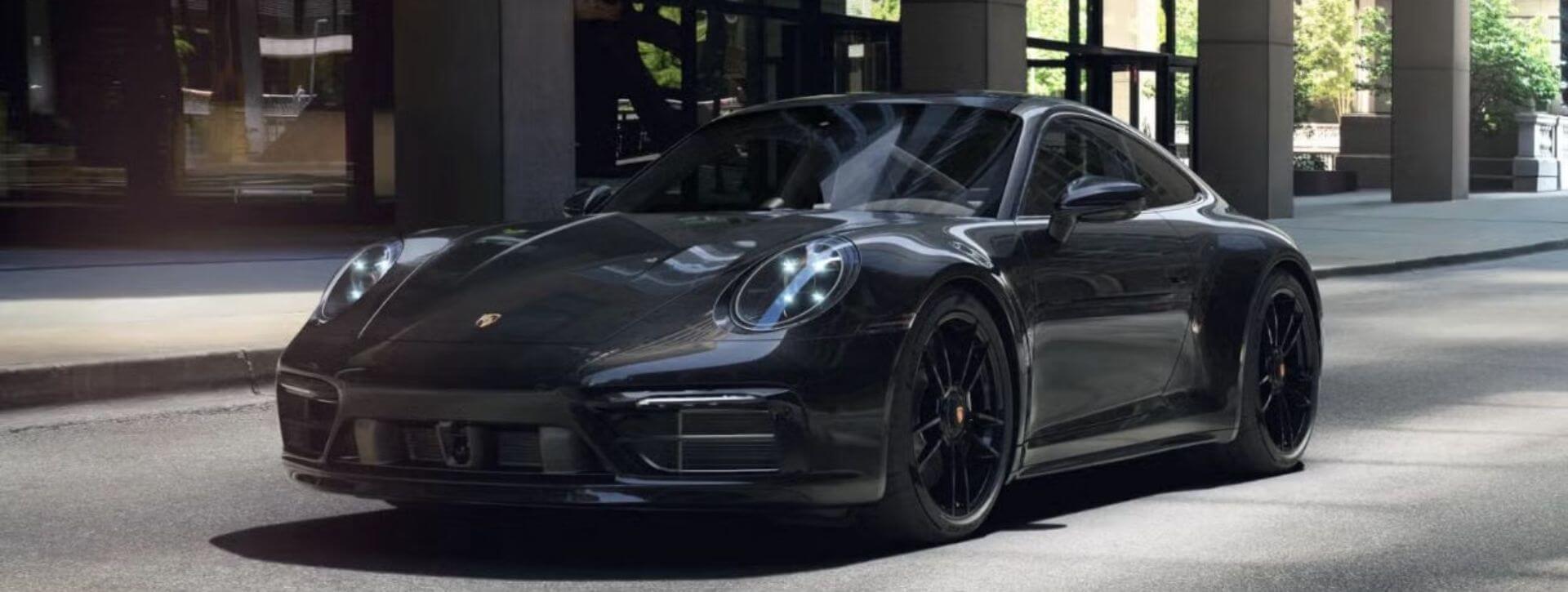 Очередь клиентов из YouTube на авто из Германии | Кейс Just Auto