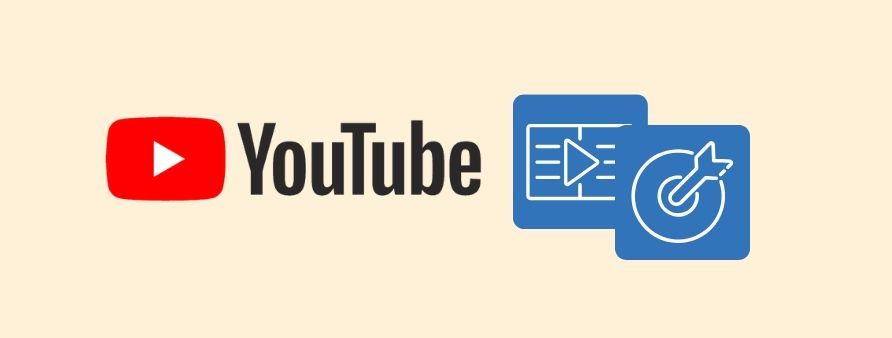 Бизнес-аккаунт на YouTube: Топ-5 преимуществ в 2023 году