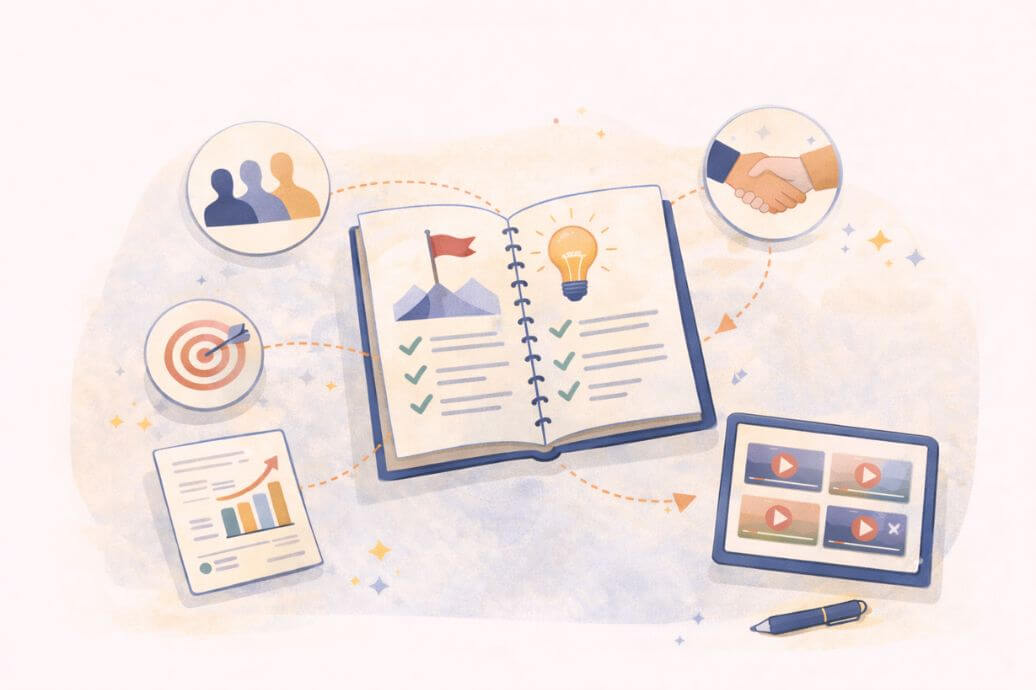 Правила ниши