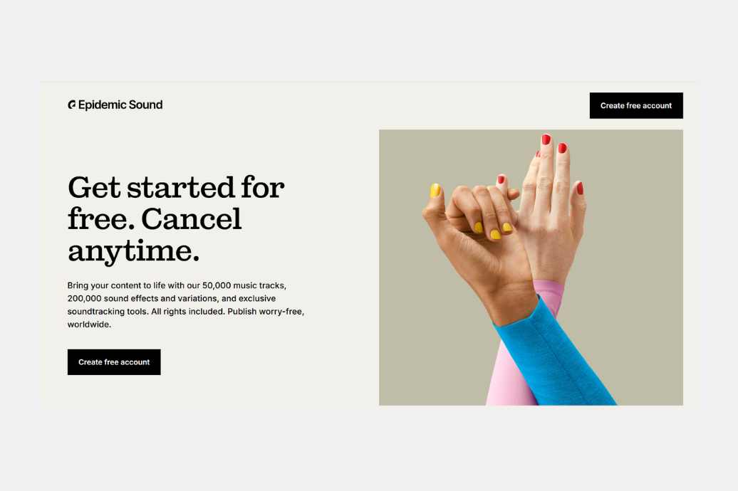 Регистрация