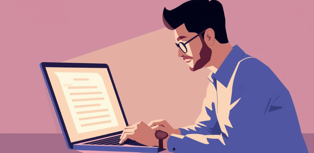 Вакансия «Сценарист YouTube»