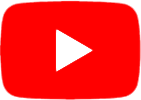 Icon YouTube