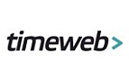 Timeweb